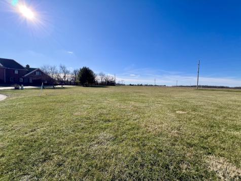 23 Cambridge Mattoon IL 61938