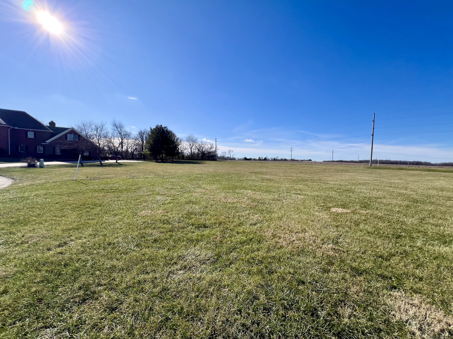 23 Cambridge Mattoon IL 61938