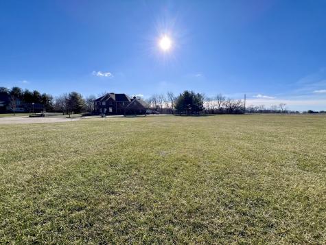 23 Cambridge Mattoon IL 61938