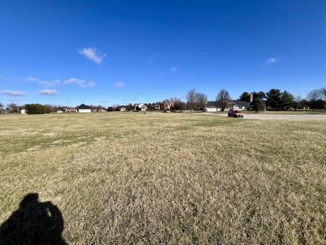 23 Cambridge Mattoon IL 61938