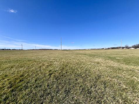 23 Cambridge Mattoon IL 61938