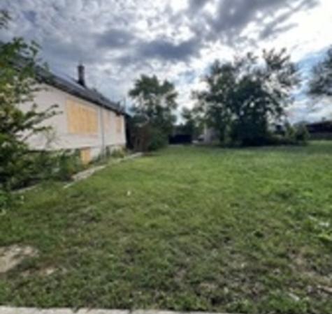 7241 South Marshfield Avenue Chicago IL 60636