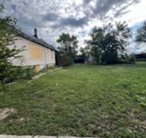 7241 South Marshfield Avenue Chicago IL 60636