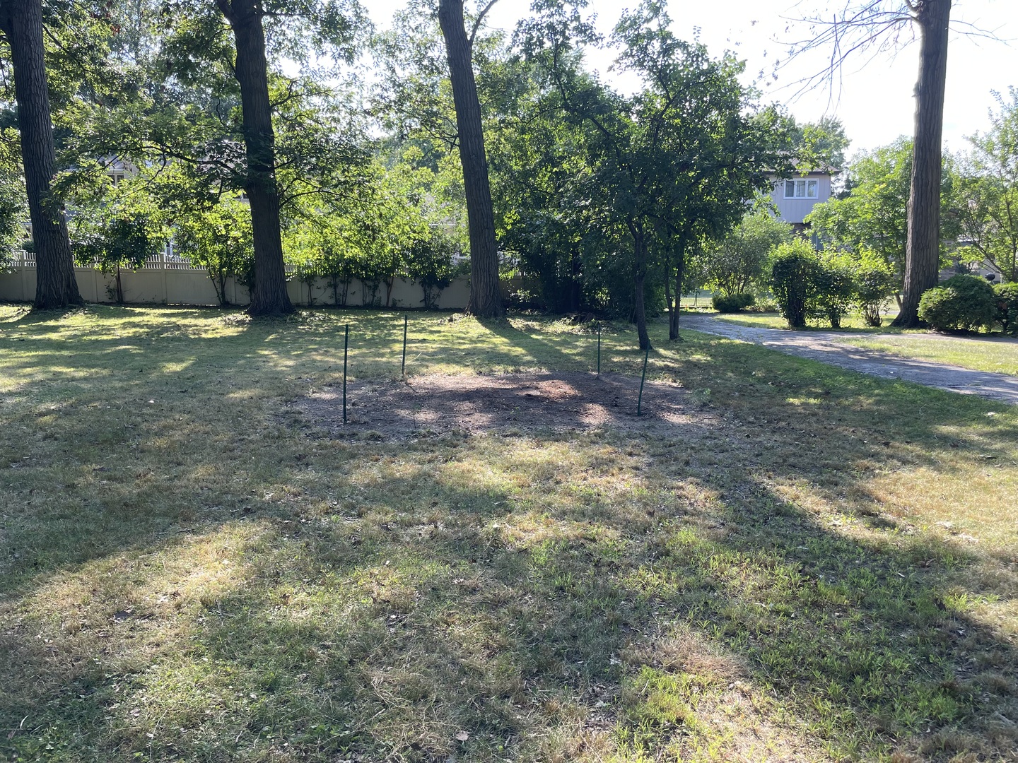 12330 South Ridgeland Avenue Palos Heights IL 60463