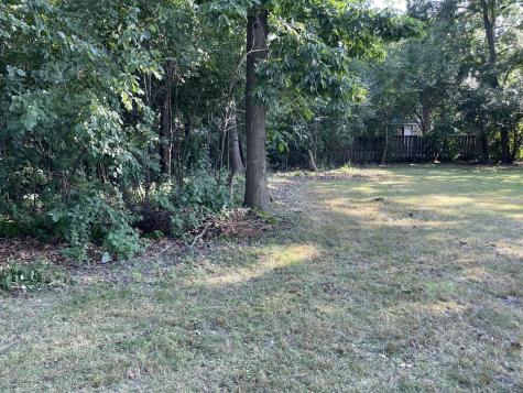 12330 South Ridgeland Avenue Palos Heights IL 60463