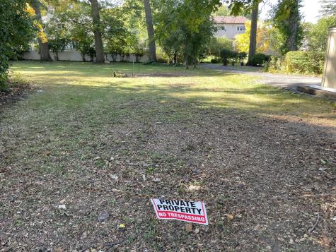 12330 South Ridgeland Avenue Palos Heights IL 60463