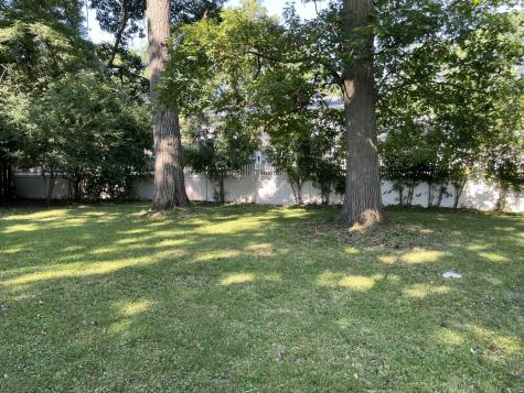 12330 South Ridgeland Avenue Palos Heights IL 60463