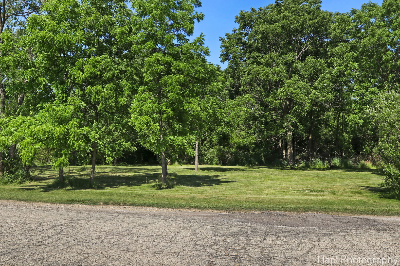 40575 North Terry Lane Antioch IL 60002
