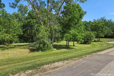 40575 North Terry Lane Antioch IL 60002