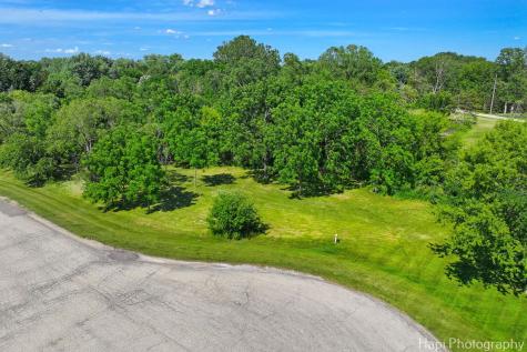 40575 North Terry Lane Antioch IL 60002