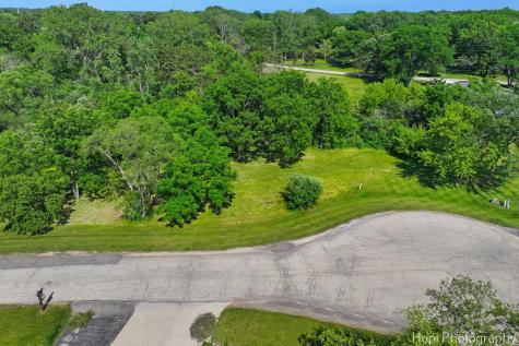 40575 North Terry Lane Antioch IL 60002
