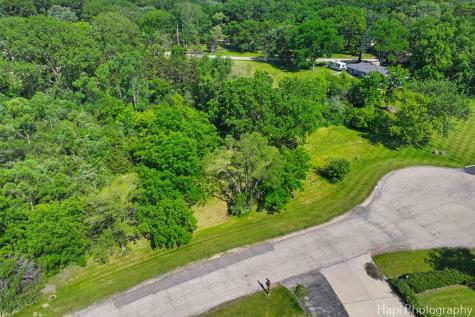 40575 North Terry Lane Antioch IL 60002