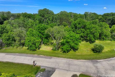 40575 North Terry Lane Antioch IL 60002