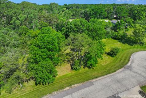 40575 North Terry Lane Antioch IL 60002