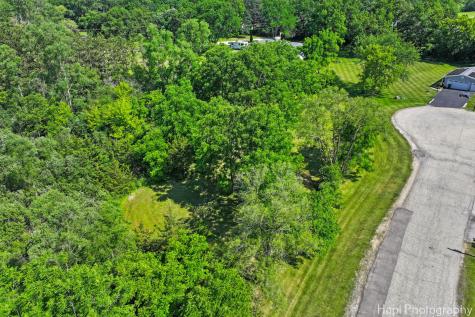 40575 North Terry Lane Antioch IL 60002