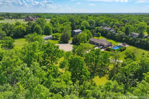 40575 North Terry Lane Antioch IL 60002