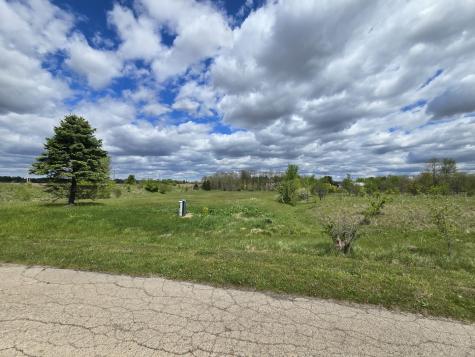 810 Indian Woodstock IL 60098