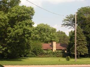 371 North Independence Boulevard Romeoville IL 60446