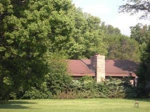 371 North Independence Boulevard Romeoville IL 60446