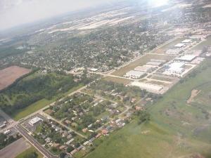 371 North Independence Boulevard Romeoville IL 60446