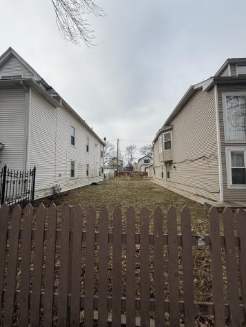 4634 North Avers Avenue Chicago IL 60625