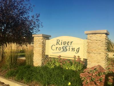 1785 Indian Trail Kankakee IL 60901