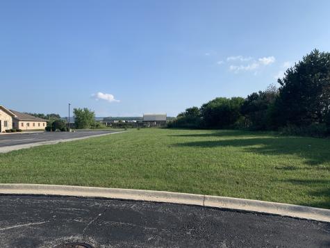 19558 South Harlem Avenue Frankfort IL 60423