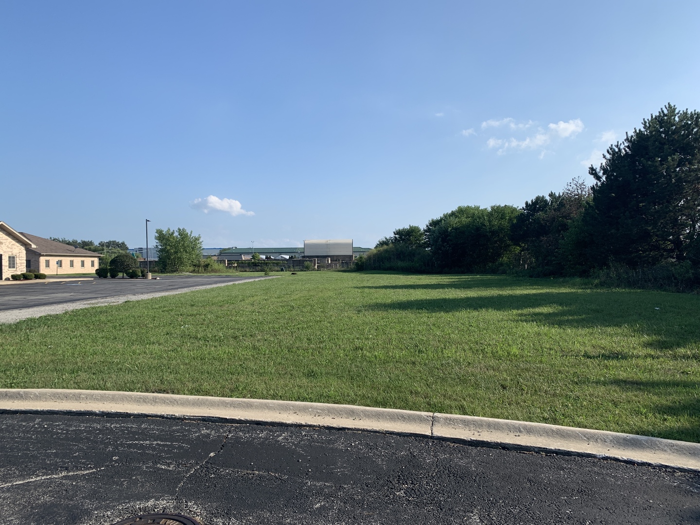 19558 South Harlem Avenue Frankfort IL 60423