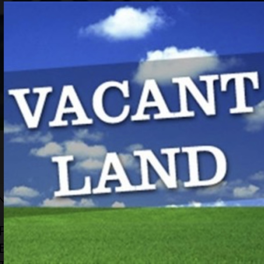 10801 Doyle Court Orland Park IL 60467