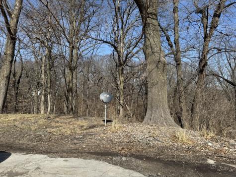LOT 04 40TH Ave Court Rock Island IL 61201