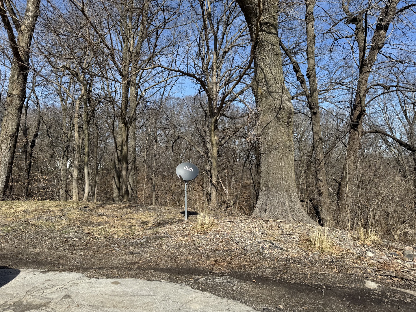 LOT 04 40TH Ave Court Rock Island IL 61201