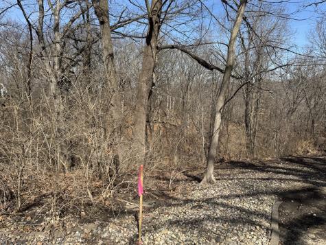 LOT 04 40TH Ave Court Rock Island IL 61201