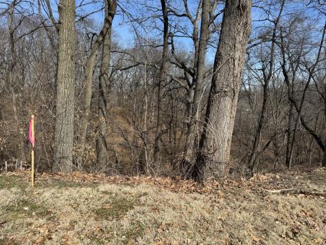 LOT 04 40TH Ave Court Rock Island IL 61201