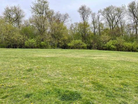 3738 Thunderbird Lane Prairie Grove IL 60012