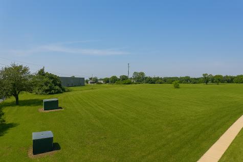 15459 South 70th Court Orland Park IL 60462
