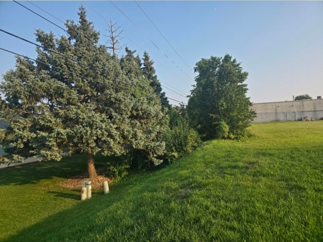 15459 South 70th Court Orland Park IL 60462