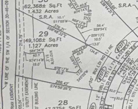 7373 English Oak Lane Spring Grove IL 60081