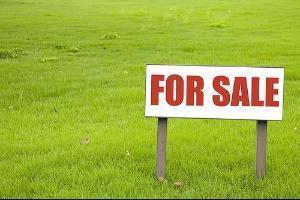 4765 South Shields Avenue Chicago IL 60609