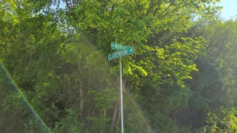 19w068 North Avenue Addison IL 60101