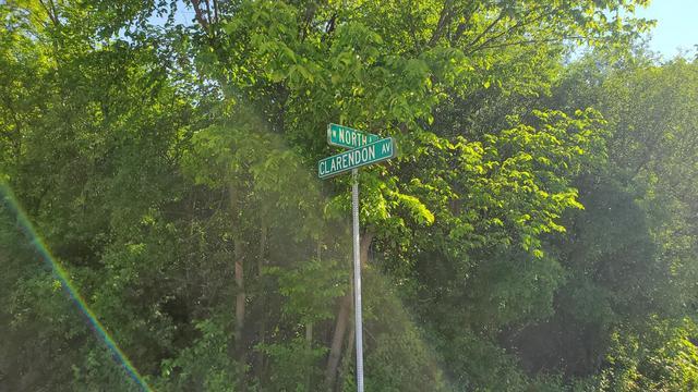 19w068 North Avenue Addison IL 60101