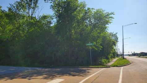 19w068 North Avenue Addison IL 60101