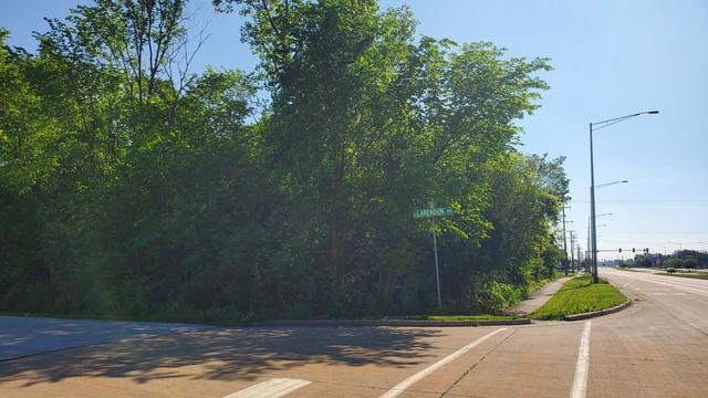 19w068 North Avenue Addison IL 60101