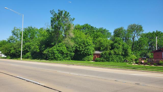 19w068 North Avenue Addison IL 60101