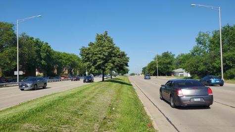 19w068 North Avenue Addison IL 60101