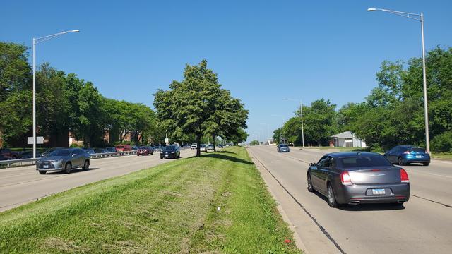 19w068 North Avenue Addison IL 60101