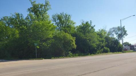 19w068 North Avenue Addison IL 60101