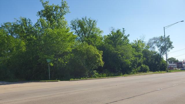 19w068 North Avenue Addison IL 60101