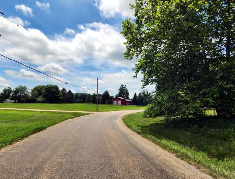 481 Earl Miller Drive Varna IL 61375