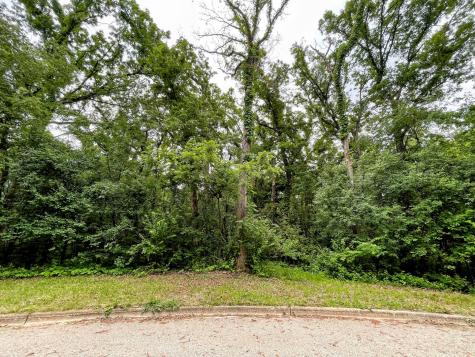 7407 Forest Oak Drive Mchenry IL 60050