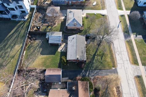 112 6TH Street Downers Grove IL 60515